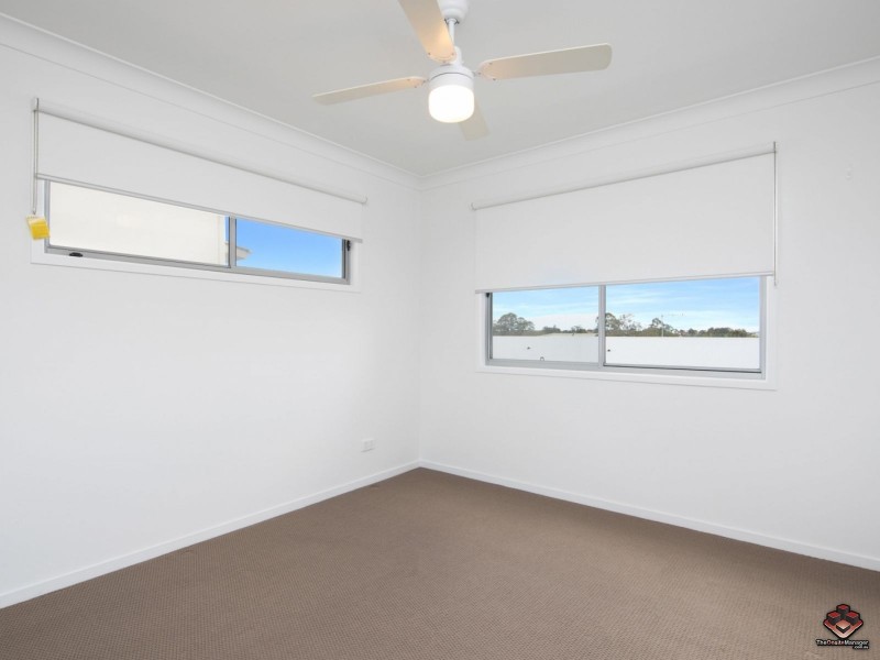 56/245 Handford Road, Taigum QLD 4018