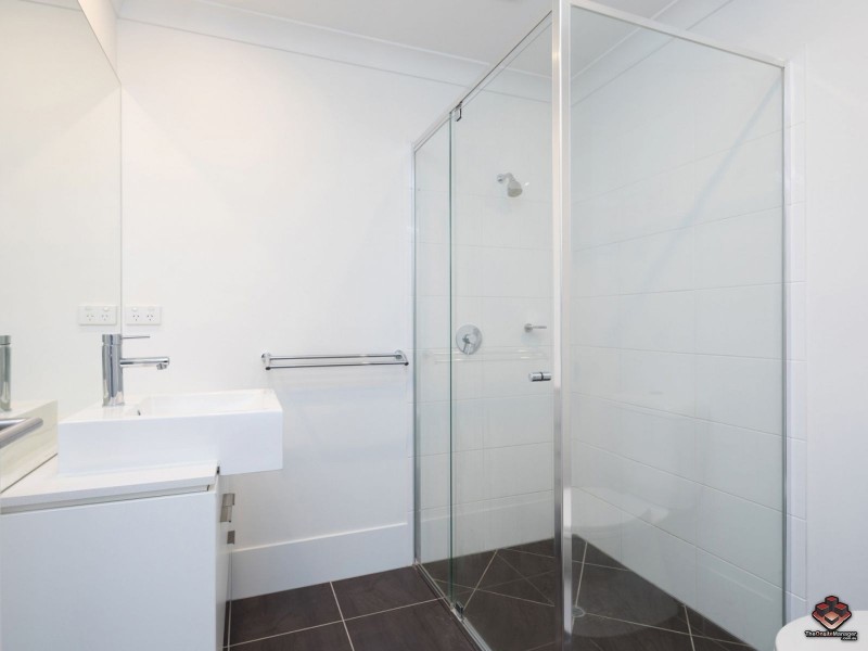 56/245 Handford Road, Taigum QLD 4018