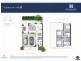 56/245 Handford Road, Taigum QLD 4018