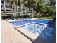 Kingfisher 5 – 154 Musgrave Avenue, Southport QLD 4215