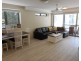 Kingfisher 5 – 154 Musgrave Avenue, Southport QLD 4215