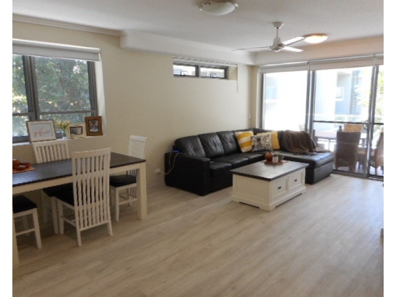 Kingfisher 5 – 154 Musgrave Avenue, Southport QLD 4215