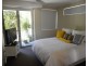 Kingfisher 5 – 154 Musgrave Avenue, Southport QLD 4215