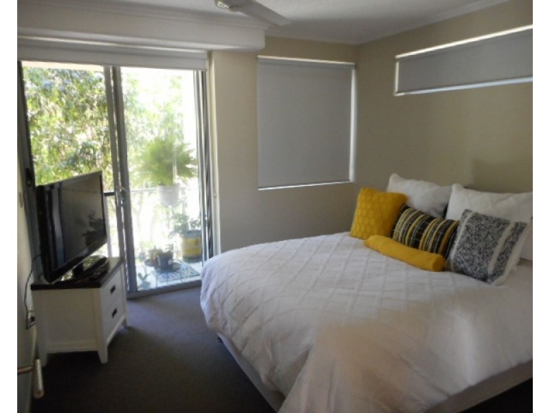 Kingfisher 5 – 154 Musgrave Avenue, Southport QLD 4215