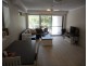 Kingfisher 5 – 154 Musgrave Avenue, Southport QLD 4215