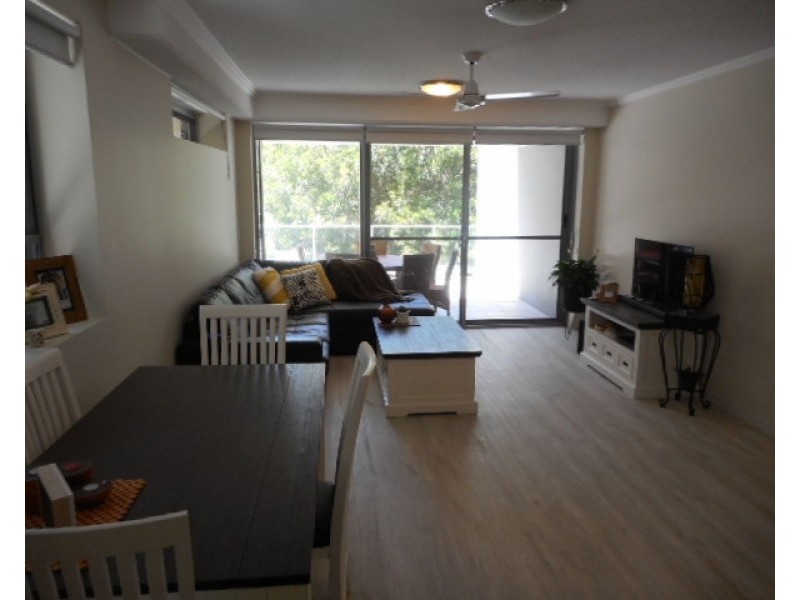 Kingfisher 5 – 154 Musgrave Avenue, Southport QLD 4215