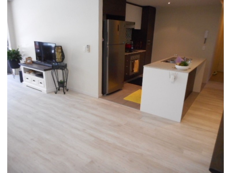Kingfisher 5 – 154 Musgrave Avenue, Southport QLD 4215