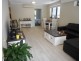 Kingfisher 5 – 154 Musgrave Avenue, Southport QLD 4215