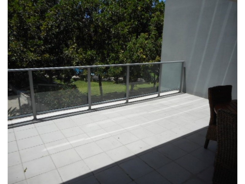 Kingfisher 5 – 154 Musgrave Avenue, Southport QLD 4215
