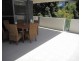 Kingfisher 5 – 154 Musgrave Avenue, Southport QLD 4215