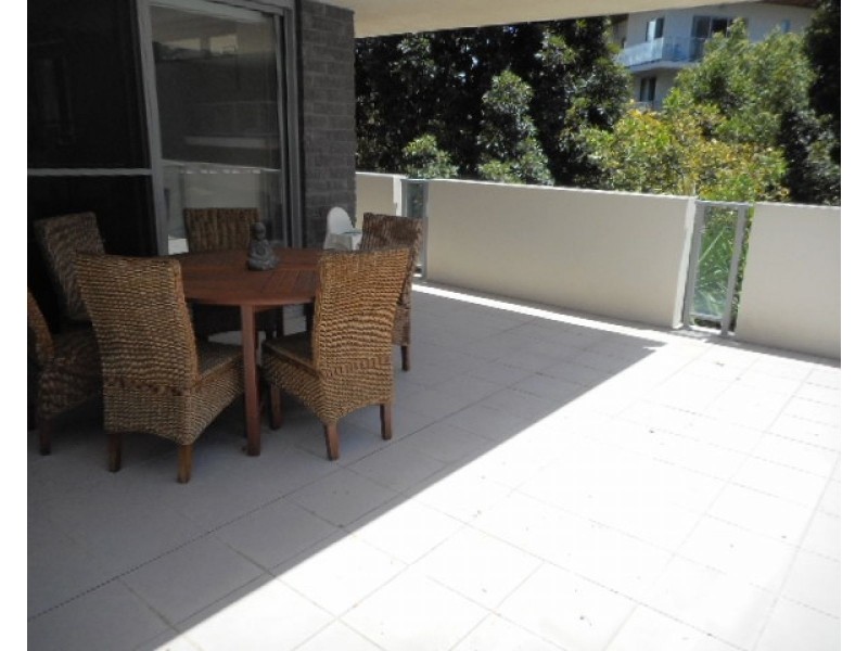 Kingfisher 5 – 154 Musgrave Avenue, Southport QLD 4215
