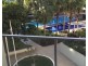 Kingfisher 5 – 154 Musgrave Avenue, Southport QLD 4215