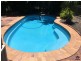 49 Jensen Drive, Urraween QLD 4655