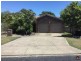 49 Jensen Drive, Urraween QLD 4655