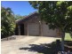 49 Jensen Drive, Urraween QLD 4655