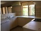 49 Jensen Drive, Urraween QLD 4655