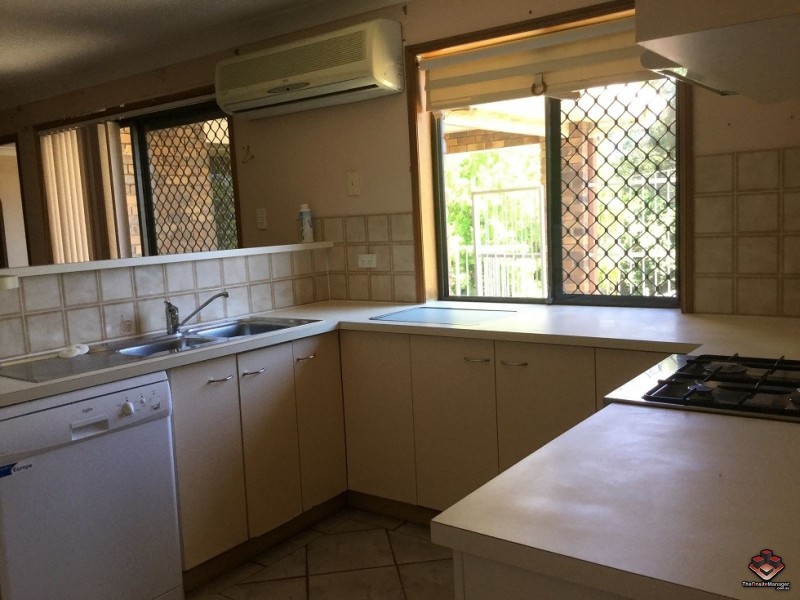 49 Jensen Drive, Urraween QLD 4655