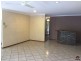 49 Jensen Drive, Urraween QLD 4655