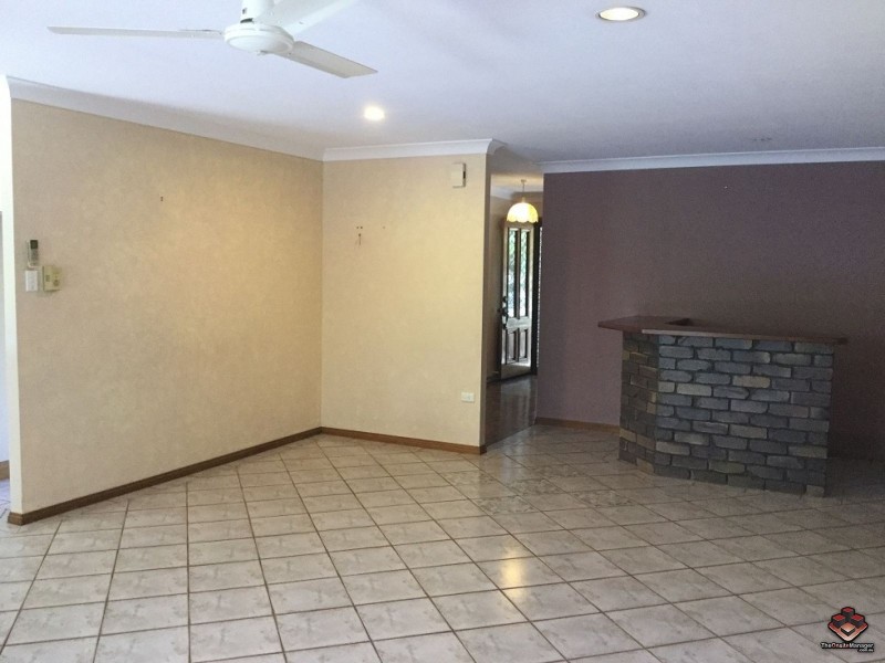49 Jensen Drive, Urraween QLD 4655