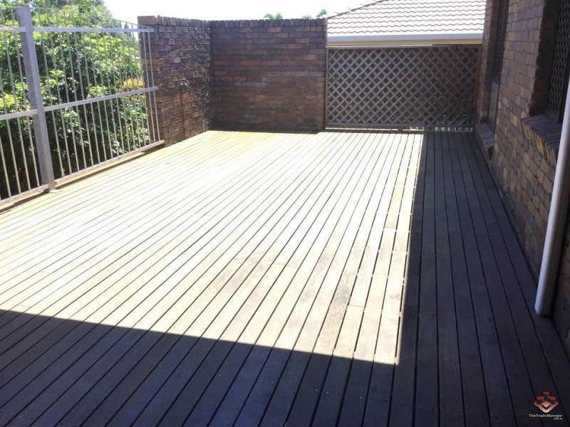 49 Jensen Drive, Urraween QLD 4655