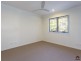 30 White Ibis Drive, Griffin QLD 4503