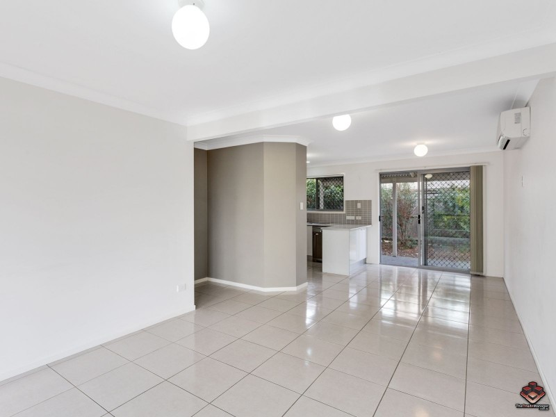 1 Bass Court, North Lakes QLD 4509