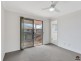 1 Bass Court, North Lakes QLD 4509