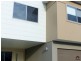 04/245 Handford Road, Taigum QLD 4018