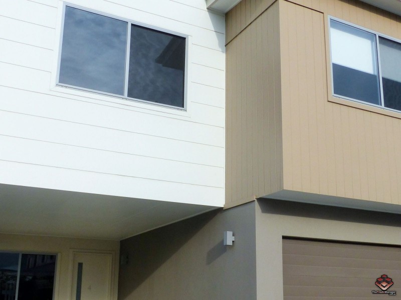 04/245 Handford Road, Taigum QLD 4018