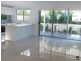 04/245 Handford Road, Taigum QLD 4018