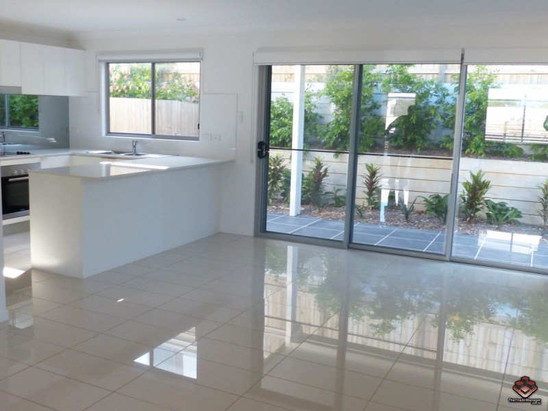 04/245 Handford Road, Taigum QLD 4018