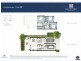 04/245 Handford Road, Taigum QLD 4018