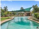 1 Highridge Road, Springfield QLD 4300