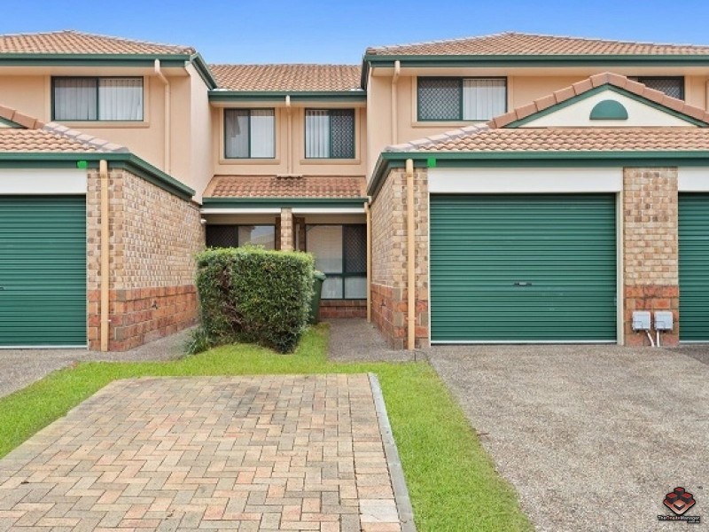 1 Highridge Road, Springfield QLD 4300