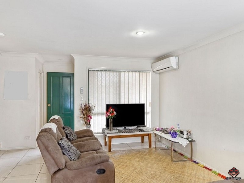 1 Highridge Road, Springfield QLD 4300