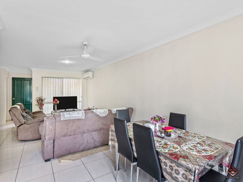 1 Highridge Road, Springfield QLD 4300