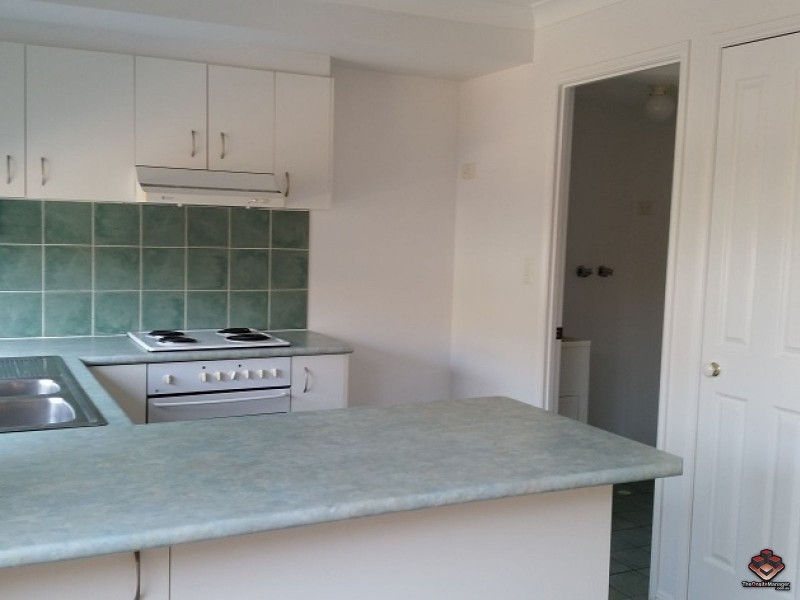 1 Highridge Road, Springfield QLD 4300