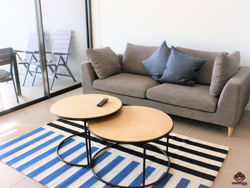 52 Grantson Street, Windsor QLD 4030