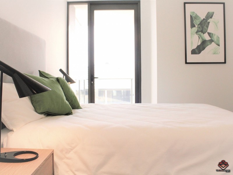 52 Grantson Street, Windsor QLD 4030