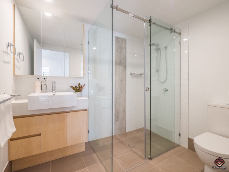 52 Grantson Street, Windsor QLD 4030