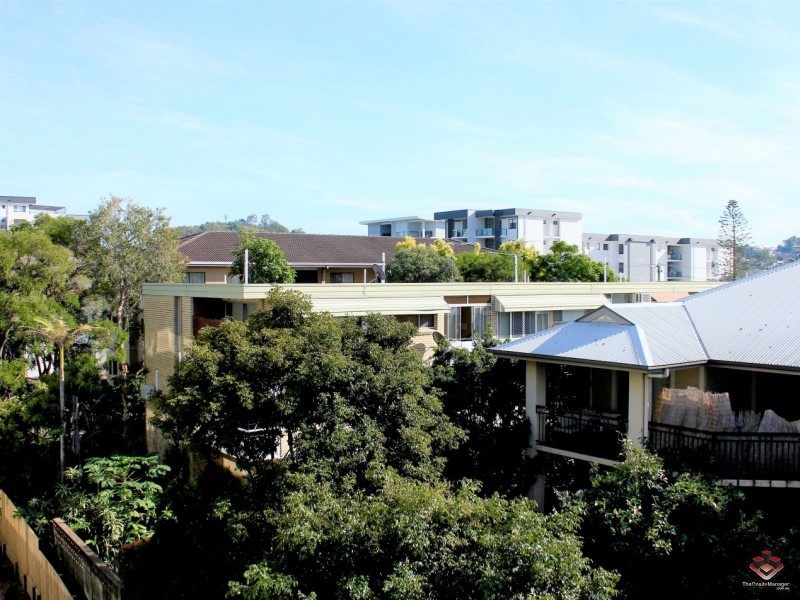52 Grantson Street, Windsor QLD 4030
