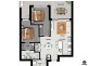 52 Grantson Street, Windsor QLD 4030