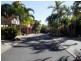60 Whitby Street, Southport QLD 4215