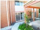 60 Whitby Street, Southport QLD 4215
