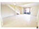 60 Whitby Street, Southport QLD 4215