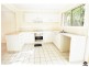60 Whitby Street, Southport QLD 4215