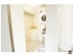 60 Whitby Street, Southport QLD 4215