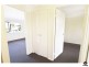60 Whitby Street, Southport QLD 4215