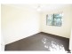 60 Whitby Street, Southport QLD 4215