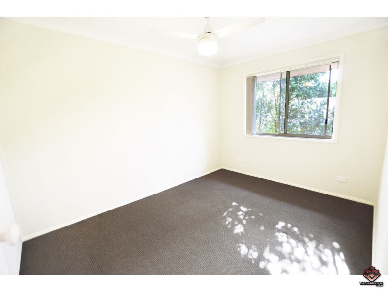 60 Whitby Street, Southport QLD 4215